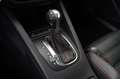 Volkswagen Scirocco 2.0 TSI GTS 220pk DSG Facelift, Panoramadak Noir - thumbnail 15