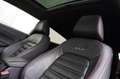 Volkswagen Scirocco 2.0 TSI GTS 220pk DSG Facelift, Panoramadak Noir - thumbnail 7