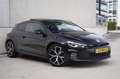 Volkswagen Scirocco 2.0 TSI GTS 220pk DSG Facelift, Panoramadak Noir - thumbnail 2