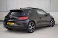 Volkswagen Scirocco 2.0 TSI GTS 220pk DSG Facelift, Panoramadak Noir - thumbnail 3