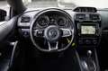 Volkswagen Scirocco 2.0 TSI GTS 220pk DSG Facelift, Panoramadak Noir - thumbnail 6