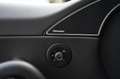 Volkswagen Scirocco 2.0 TSI GTS 220pk DSG Facelift, Panoramadak Noir - thumbnail 8