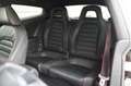 Volkswagen Scirocco 2.0 TSI GTS 220pk DSG Facelift, Panoramadak Noir - thumbnail 18