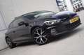 Volkswagen Scirocco 2.0 TSI GTS 220pk DSG Facelift, Panoramadak Noir - thumbnail 21
