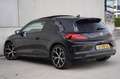 Volkswagen Scirocco 2.0 TSI GTS 220pk DSG Facelift, Panoramadak Noir - thumbnail 4