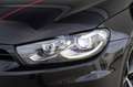 Volkswagen Scirocco 2.0 TSI GTS 220pk DSG Facelift, Panoramadak Noir - thumbnail 9