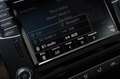 Volkswagen Scirocco 2.0 TSI GTS 220pk DSG Facelift, Panoramadak Noir - thumbnail 14