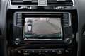 Volkswagen Scirocco 2.0 TSI GTS 220pk DSG Facelift, Panoramadak Noir - thumbnail 13