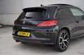 Volkswagen Scirocco 2.0 TSI GTS 220pk DSG Facelift, Panoramadak Noir - thumbnail 22