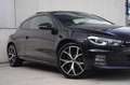 Volkswagen Scirocco 2.0 TSI GTS 220pk DSG Facelift, Panoramadak Noir - thumbnail 10
