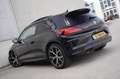 Volkswagen Scirocco 2.0 TSI GTS 220pk DSG Facelift, Panoramadak Noir - thumbnail 11