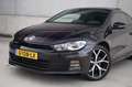 Volkswagen Scirocco 2.0 TSI GTS 220pk DSG Facelift, Panoramadak Noir - thumbnail 19