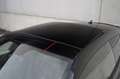 Volkswagen Scirocco 2.0 TSI GTS 220pk DSG Facelift, Panoramadak Noir - thumbnail 12
