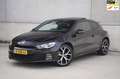 Volkswagen Scirocco 2.0 TSI GTS 220pk DSG Facelift, Panoramadak Noir - thumbnail 1