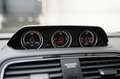 Volkswagen Scirocco 2.0 TSI GTS 220pk DSG Facelift, Panoramadak Noir - thumbnail 16