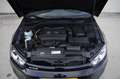 Volkswagen Scirocco 2.0 TSI GTS 220pk DSG Facelift, Panoramadak Noir - thumbnail 23