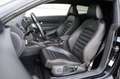 Volkswagen Scirocco 2.0 TSI GTS 220pk DSG Facelift, Panoramadak Noir - thumbnail 5
