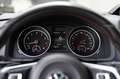 Volkswagen Scirocco 2.0 TSI GTS 220pk DSG Facelift, Panoramadak Noir - thumbnail 17