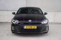 Volkswagen Scirocco 2.0 TSI GTS 220pk DSG Facelift, Panoramadak Noir - thumbnail 20