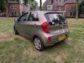 Kia Picanto Picanto 1.2 85pk CVVT ISG Comfort Pack 5drs Gri - thumbnail 3
