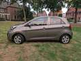 Kia Picanto Picanto 1.2 85pk CVVT ISG Comfort Pack 5drs Gri - thumbnail 2