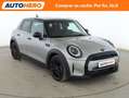 MINI Cooper Gris - thumbnail 8