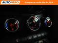 MINI Cooper Gris - thumbnail 25