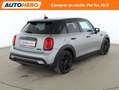 MINI Cooper Gris - thumbnail 6
