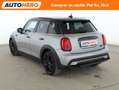 MINI Cooper Gris - thumbnail 4