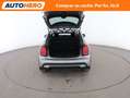 MINI Cooper Gris - thumbnail 17