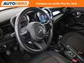 MINI Cooper Gris - thumbnail 12