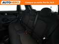 MINI Cooper Gris - thumbnail 15