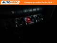 MINI Cooper Gris - thumbnail 26