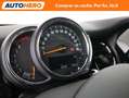 MINI Cooper Gris - thumbnail 24