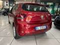 Dacia Sandero Streetway 1.0 TCe Comfort con promo "PANERO PLUS" Rojo - thumbnail 10