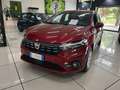 Dacia Sandero Streetway 1.0 TCe Comfort con promo "PANERO PLUS" Rojo - thumbnail 22