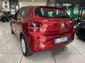Dacia Sandero Streetway 1.0 TCe Comfort con promo "PANERO PLUS" Rojo - thumbnail 12