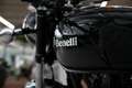 Benelli Imperiale 400 ABS, unfallfrei, 1.Hand,Scheckheft Чорний - thumbnail 13