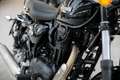 Benelli Imperiale 400 ABS, unfallfrei, 1.Hand,Scheckheft Чорний - thumbnail 15