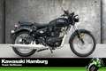 Benelli Imperiale 400 ABS, unfallfrei, 1.Hand,Scheckheft Чорний - thumbnail 1