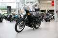 Benelli Imperiale 400 ABS, unfallfrei, 1.Hand,Scheckheft Чорний - thumbnail 3