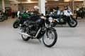 Benelli Imperiale 400 ABS, unfallfrei, 1.Hand,Scheckheft Чорний - thumbnail 2