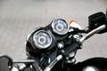 Benelli Imperiale 400 ABS, unfallfrei, 1.Hand,Scheckheft Чорний - thumbnail 12