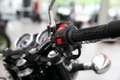 Benelli Imperiale 400 ABS, unfallfrei, 1.Hand,Scheckheft Чорний - thumbnail 11