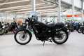Benelli Imperiale 400 ABS, unfallfrei, 1.Hand,Scheckheft Чорний - thumbnail 4