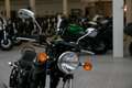 Benelli Imperiale 400 ABS, unfallfrei, 1.Hand,Scheckheft Чорний - thumbnail 6