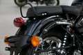 Benelli Imperiale 400 ABS, unfallfrei, 1.Hand,Scheckheft Чорний - thumbnail 9