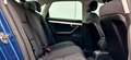Audi A4 A4 1,9 TDI DPF Blau - thumbnail 17