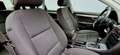 Audi A4 A4 1,9 TDI DPF Blau - thumbnail 15