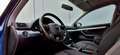 Audi A4 A4 1,9 TDI DPF Blau - thumbnail 7